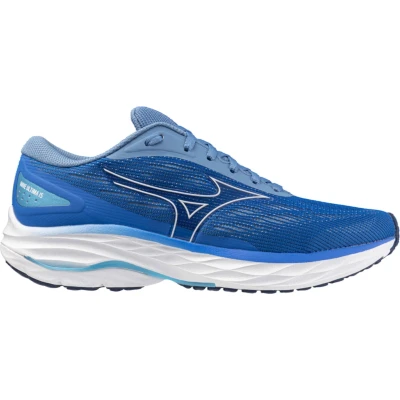 Mizuno Wave Ultima 15
