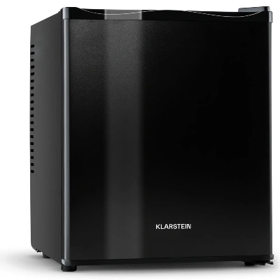 MKS-11 Mini chladnička 