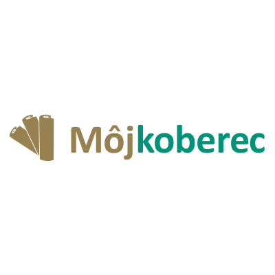 Môj Koberec
