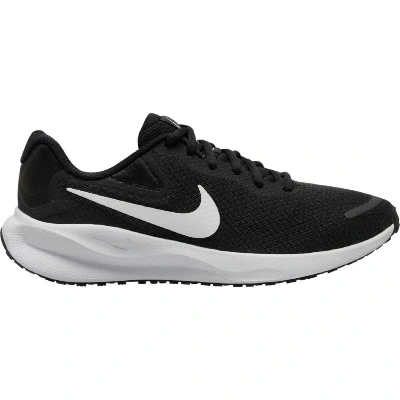 Nike Revolution 7 W