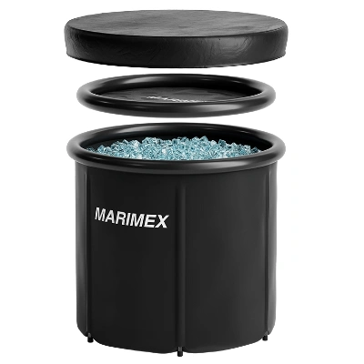 Ochladzovacia kaďa Marimex