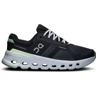 On Running Cloudrunner 2