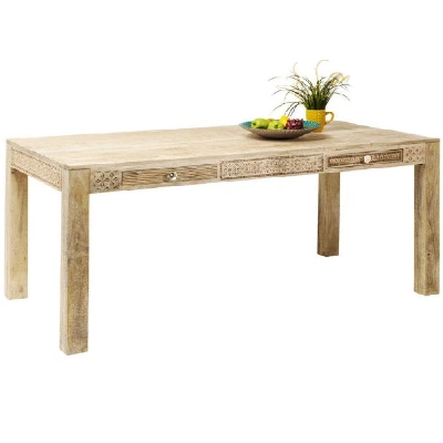 Jedálenský stôl PURO