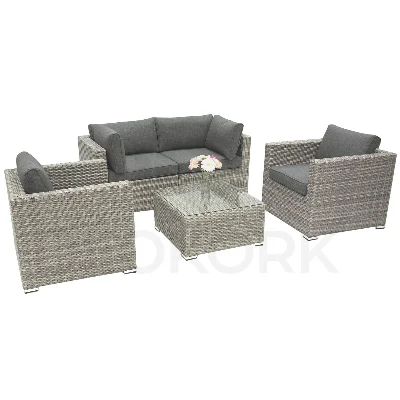 ratanova-variabilna-zostava-sevilla-1-2-1-pre-4-osoby-siva