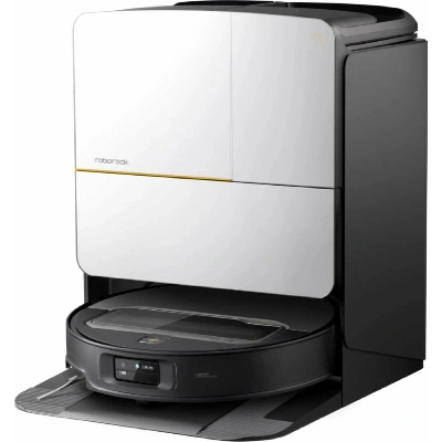 Roborock Saros Z70