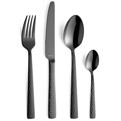 Sada príborov FELICITY, 24 ks v darčekovej krabici