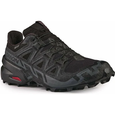 Salomon Speedcross 6 M