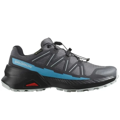 Salomon Speedcross Peak GTX W