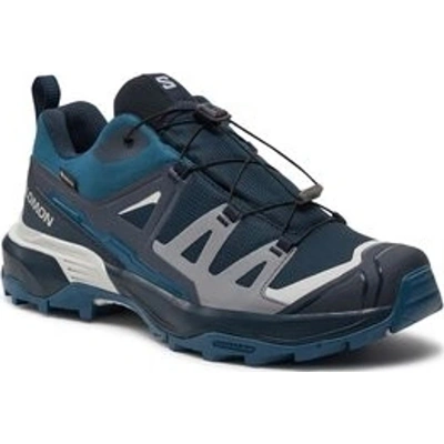Salomon X Ultra 360 GTX M