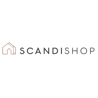 SCANDIshop