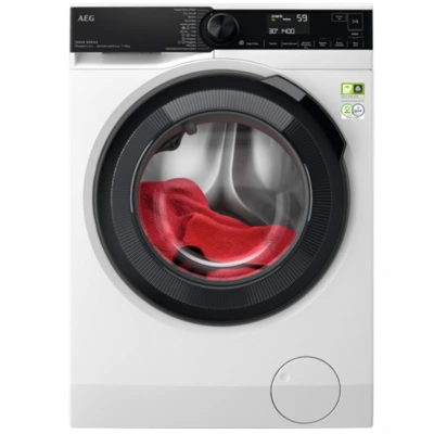 AEG LFR83146NOC - Automatická práčka