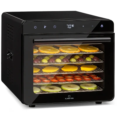 Shaftesbury – univerzálny pomocník do kuchyne