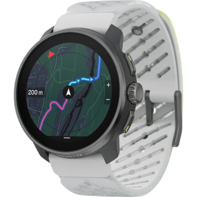 Suunto Race S