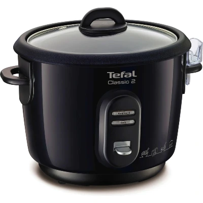 Tefal Classic 2 RK102811