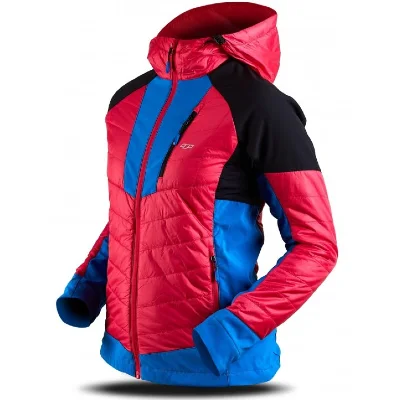 Dámska bunda Trimm Marola