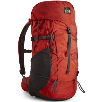 Turistický batoh Lundhags Tived Light 35 L