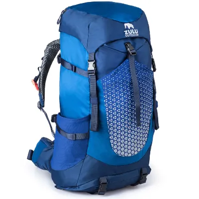 Turistický batoh Zulu Summit 45 L