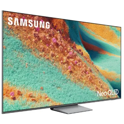 Samsung QE65QN85F - Neo QLED 4K TV 