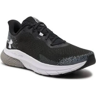 Under Armour UA HOVR Turbulence 2
