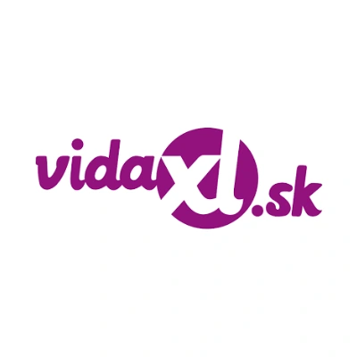 vidaXL
