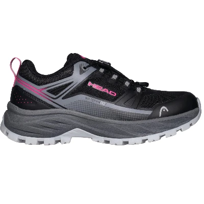 Head VLADIS L WP – dámska outdoorová obuv