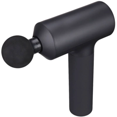 Xiaomi Mi Massage Gun EU