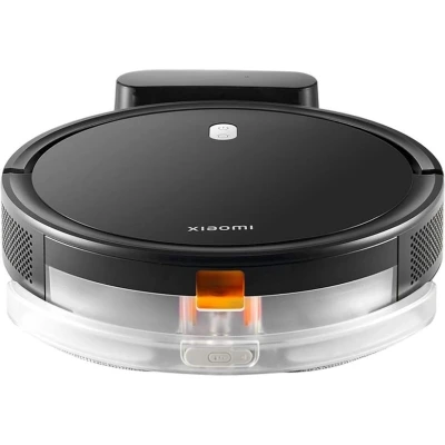 Xiaomi Robot Vacuum E5