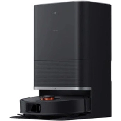 Xiaomi Robot Vacuum X20 Max