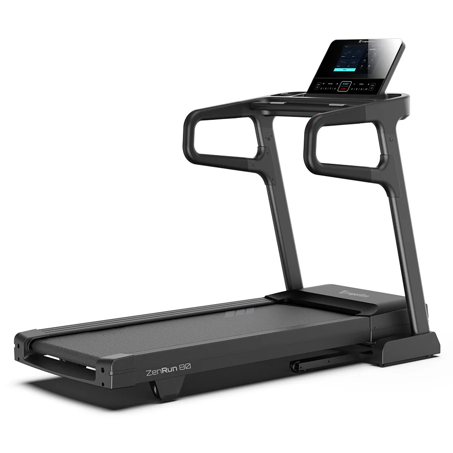 Bežecký pás ZenRun 80