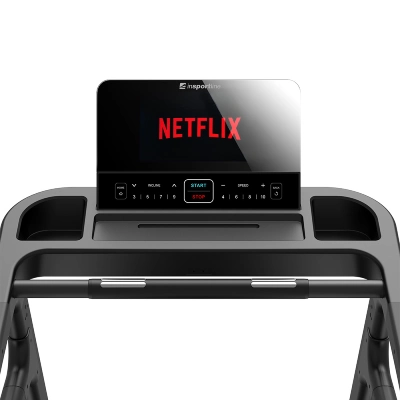 Bežecký pás ZenRun 80