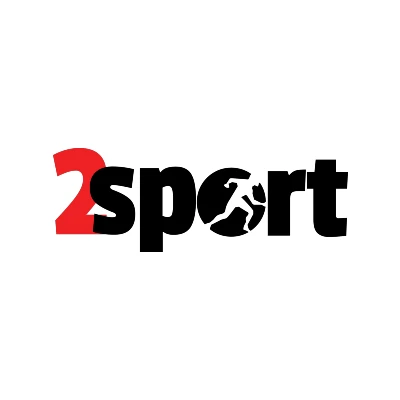 2sport