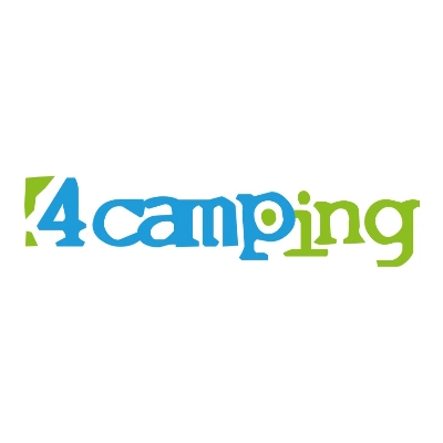 4camping