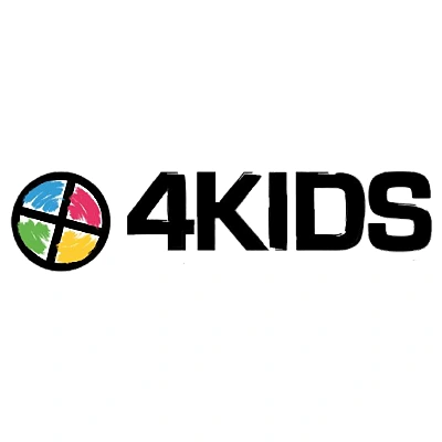 4KIDS