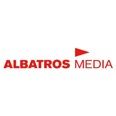 Albatros Media