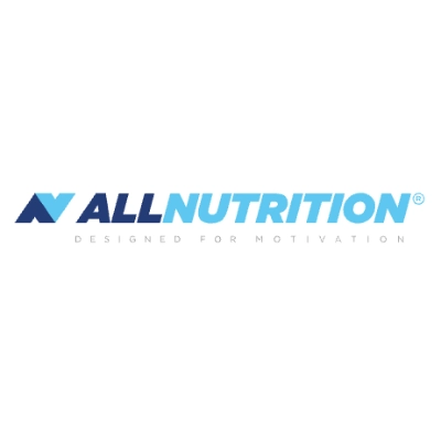 AllNutrition