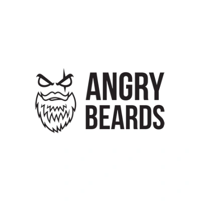 ANGRY BEARDS