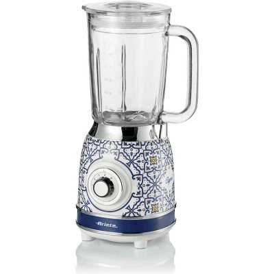 Ariete Capri Stolný mixér 583 CA