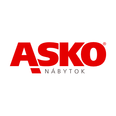 ASKO