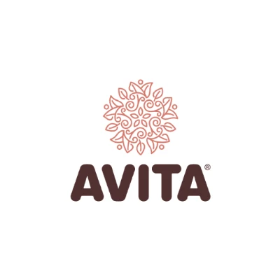 Avita