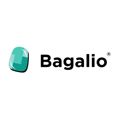 Bagalio