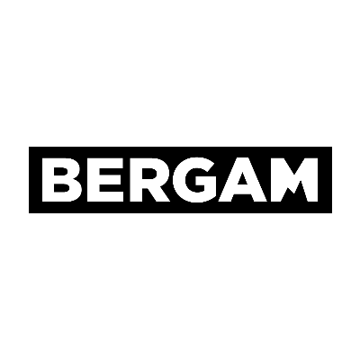 Bergam