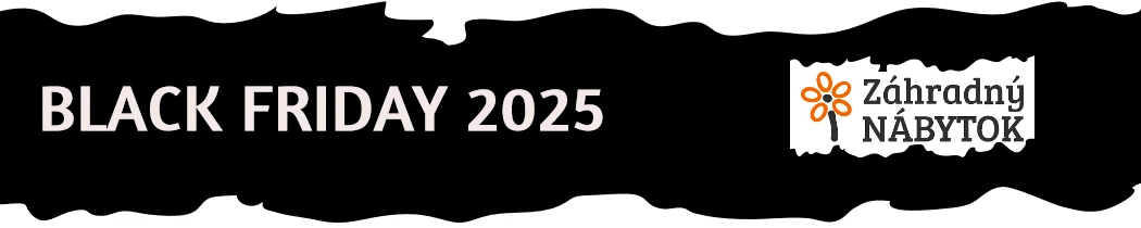i-ZAHRADNYNABYTOK Black Friday