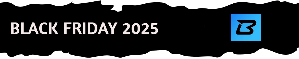 BodyWorld Black Friday