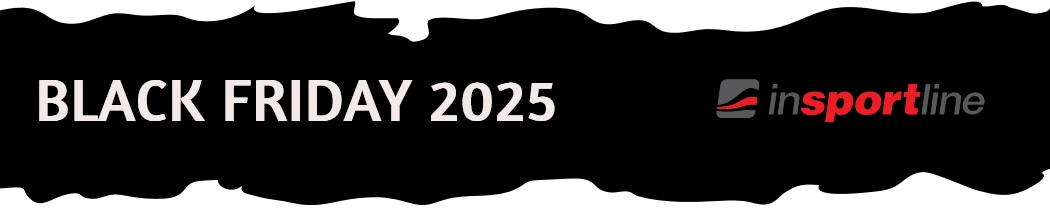 Black Friday inSPORTline