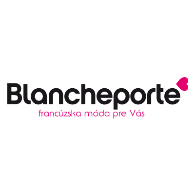 Blancheporte
