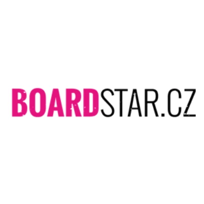 Boardstar