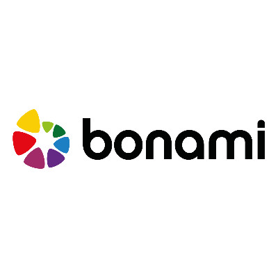 Bonami