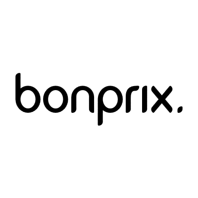 bonprix
