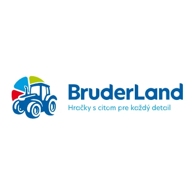 BruderLand