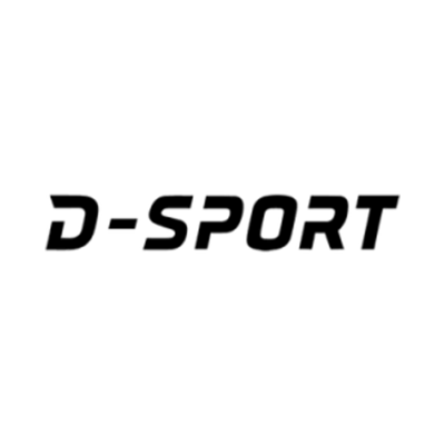 D-SPORT